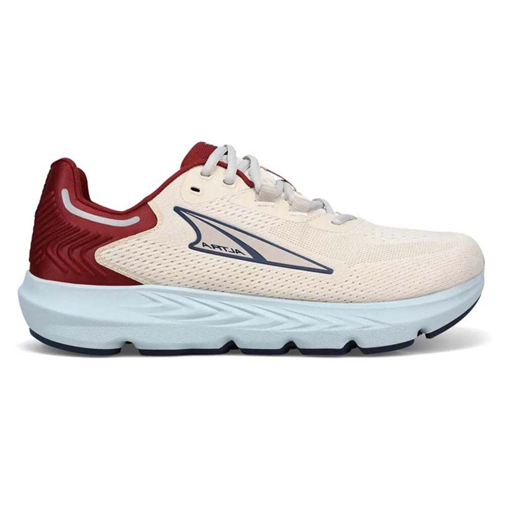 

Кроссовки Altra Provision 7, бежевый