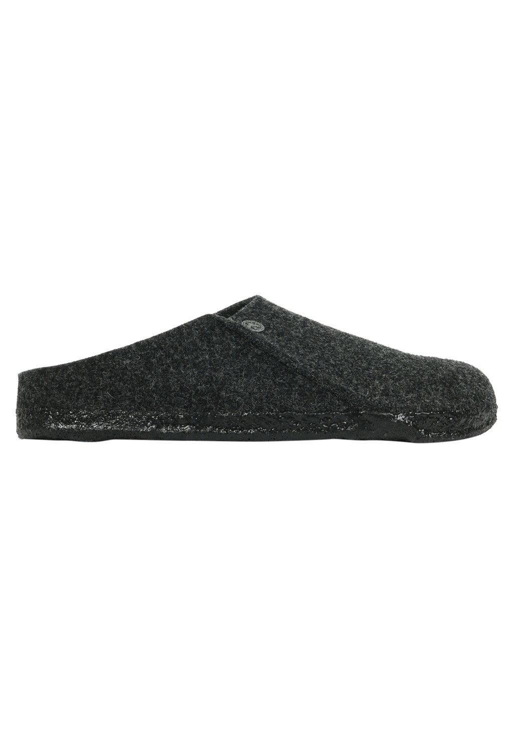 

Мюли Birkenstock, антрацит