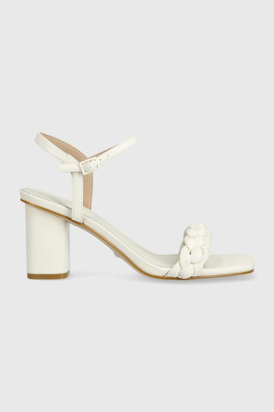 

Босоножки CADHNA Guess, бежевый