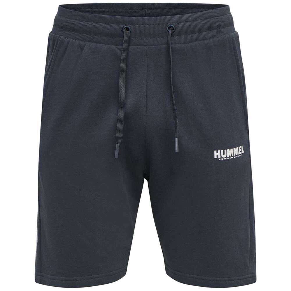 

Шорты Hummel Legacy, синий