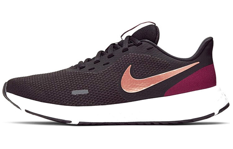 

Кроссовки Nike Revolution 5 Series для женщин