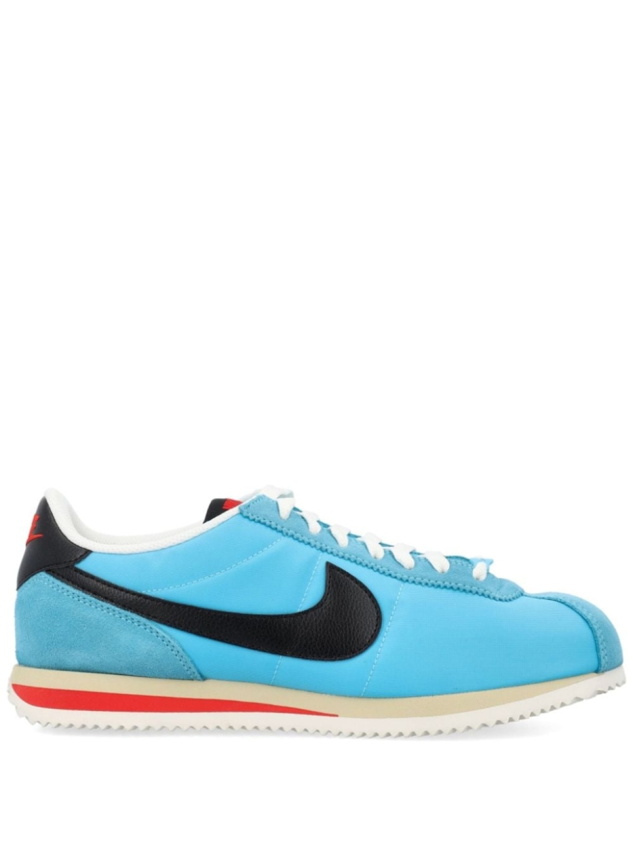 

Кроссовки Cortez Nike, синий