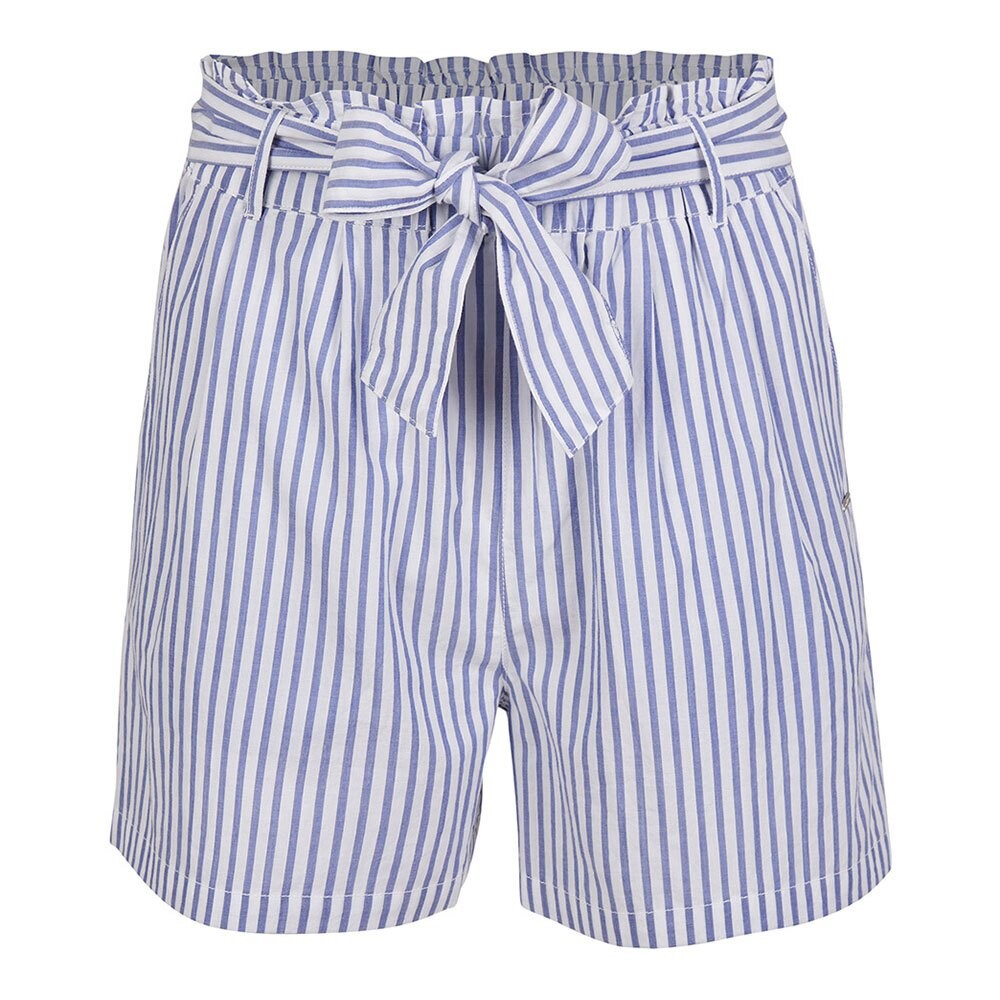 

Шорты O´neill Trend Vacationer, синий