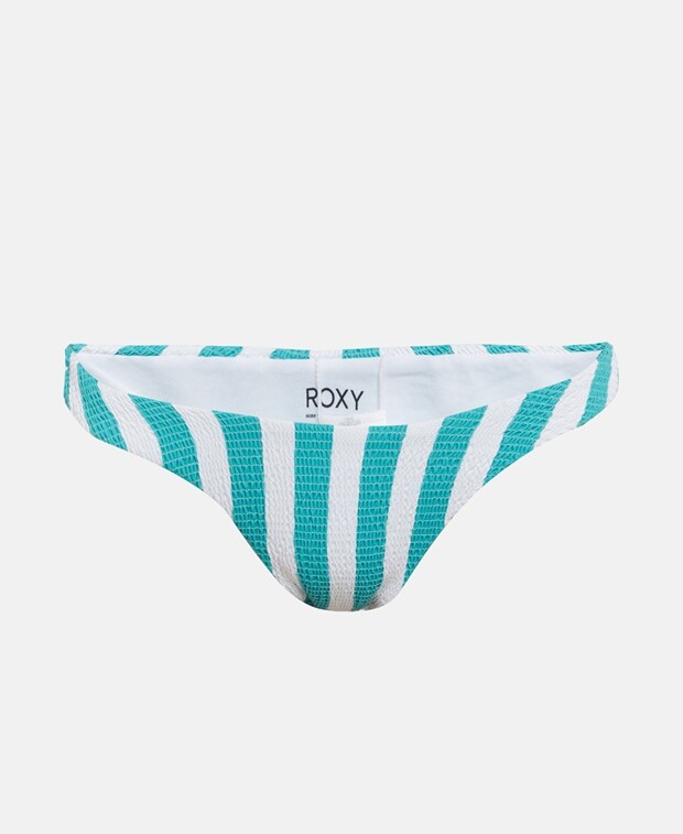 

Бикини брюки Roxy, синий