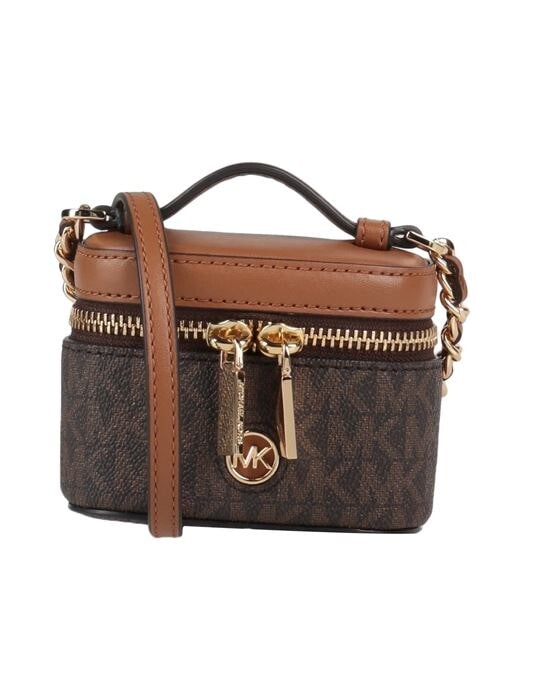 

Сумка MICHAEL MICHAEL KORS, бежевый