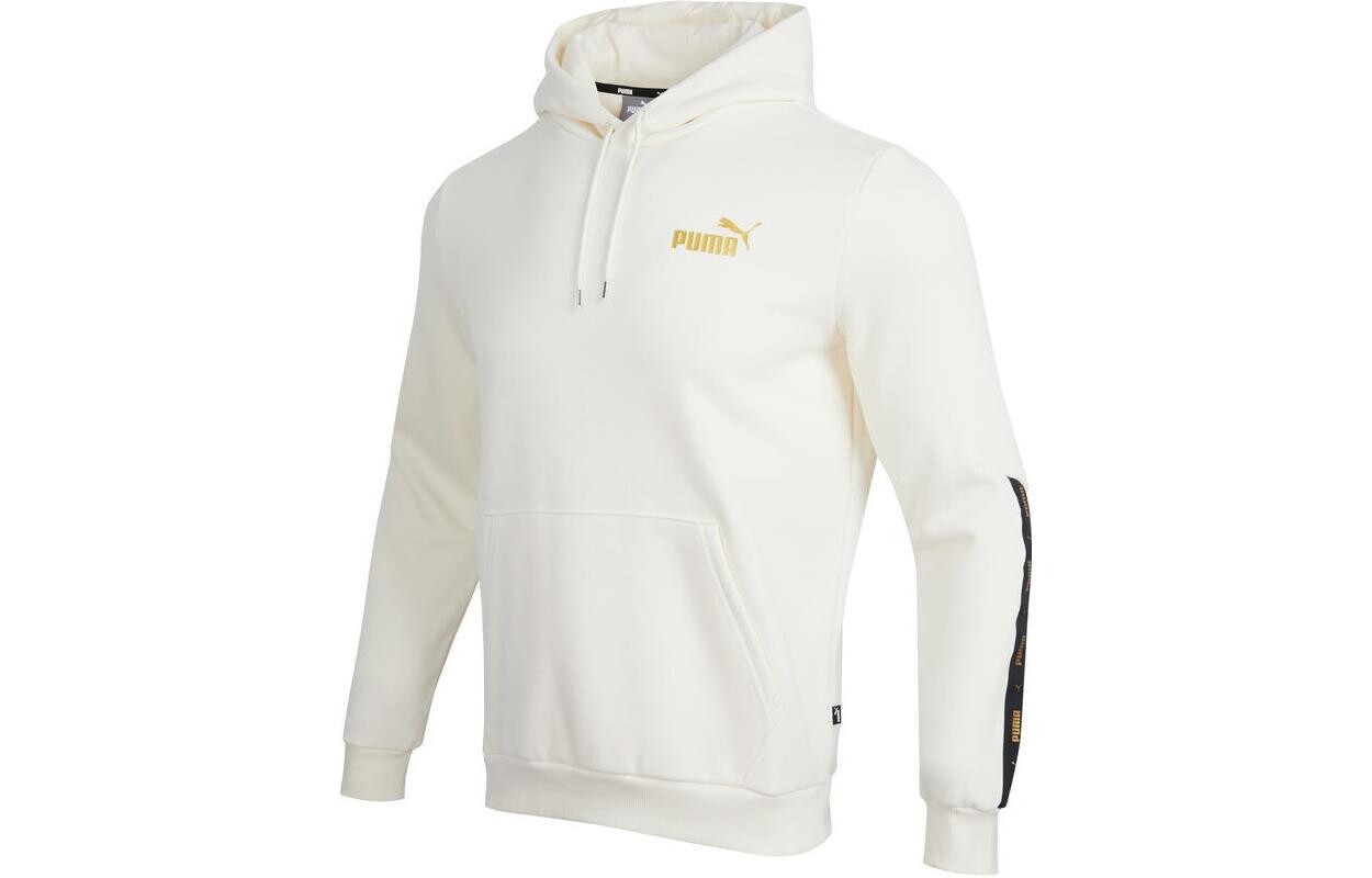 

Мужская толстовка Puma