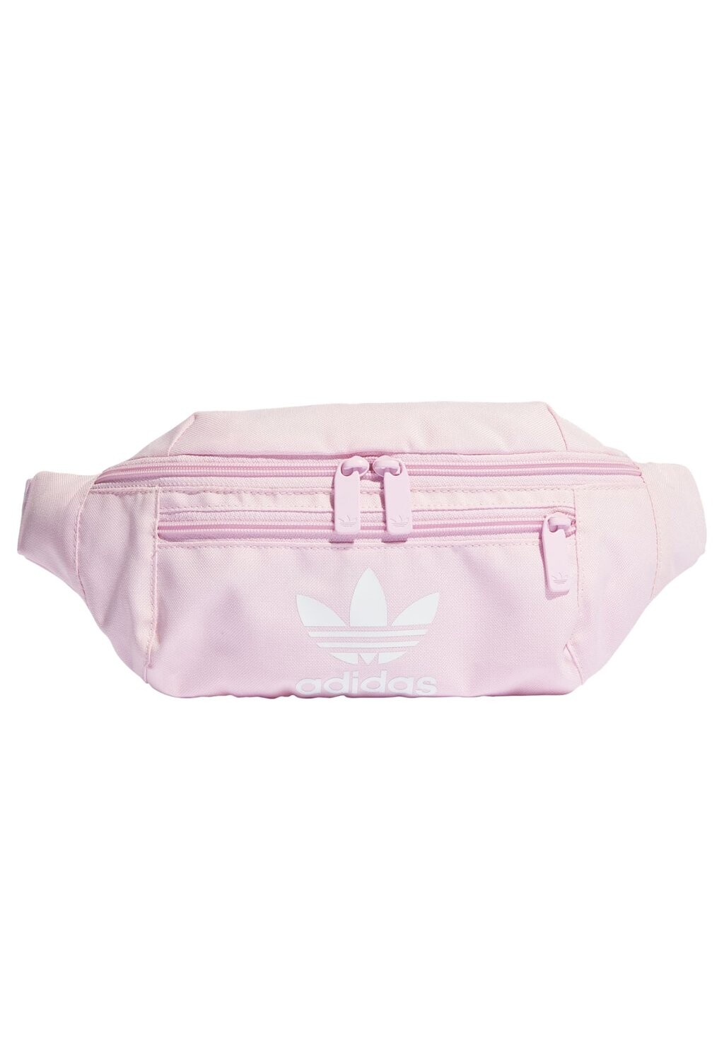 

Поясная сумка adidas Originals