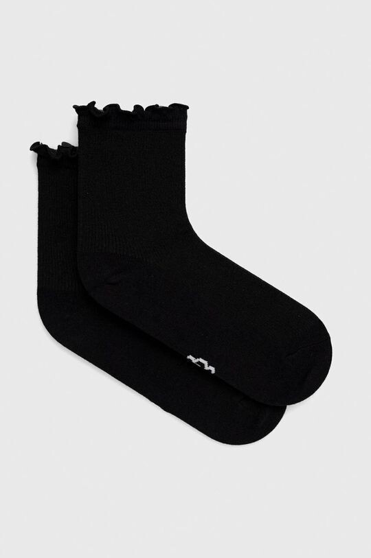 

Носки Ugg, черный