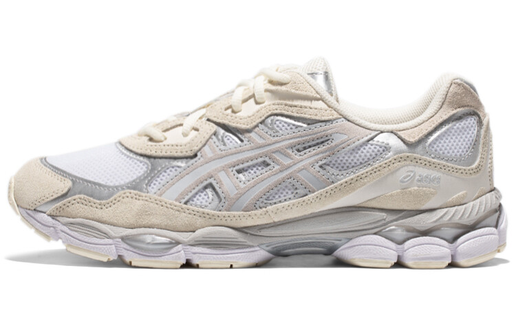 

Женская повседневная обувь Asics GEL-NYC Life
