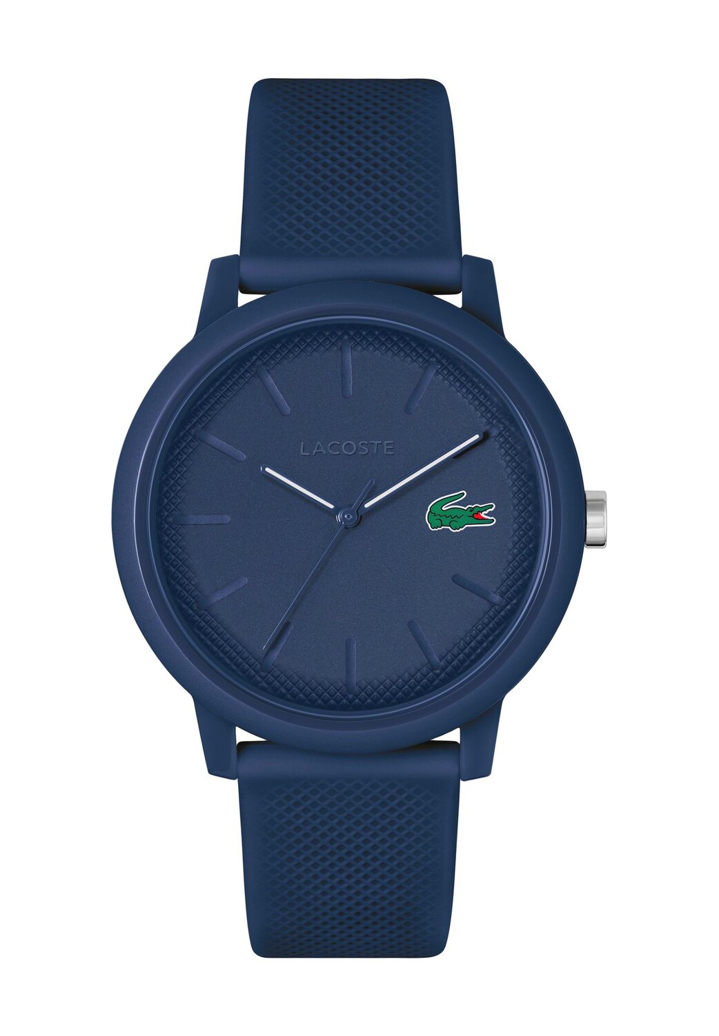 

Мужские часы LACOSTE, цвет Marineblau