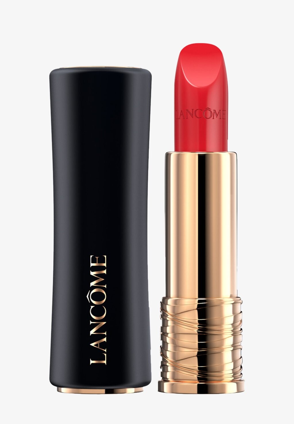 

Губная помада L'Absolu Rouge Cream LANCÔME, цвет peche-mignon