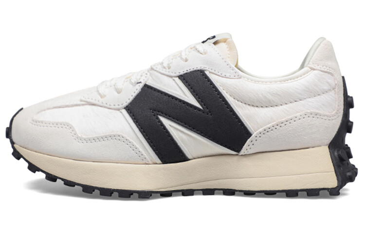 

New Balance NB 327 Кроссовки унисекс