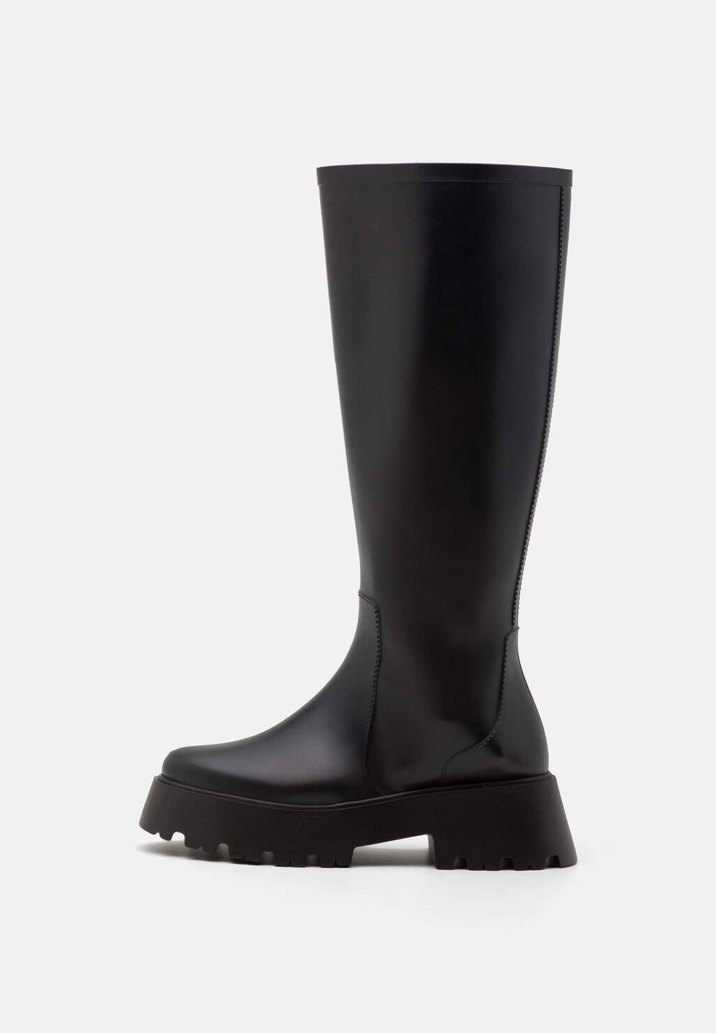 

Ботинки на платформе RIVER BOOT Rubi Shoes by Cotton On, черный