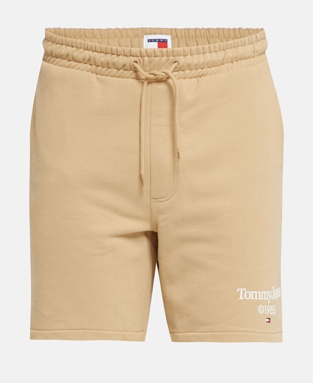 

Шорты Tommy Hilfiger, песочный