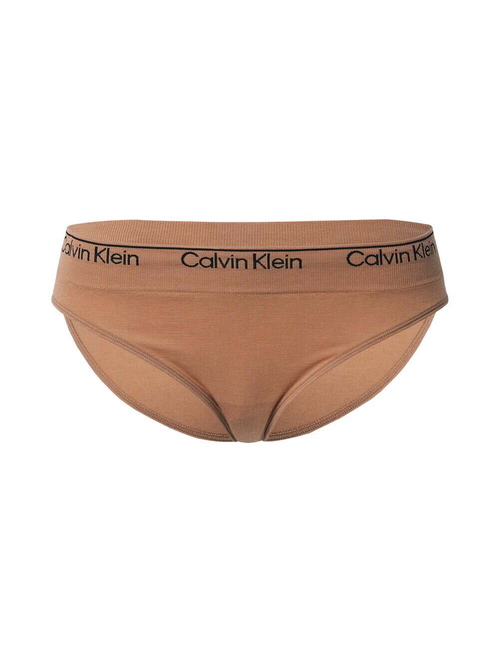 

Трусики Calvin Klein Underwear, коричневый