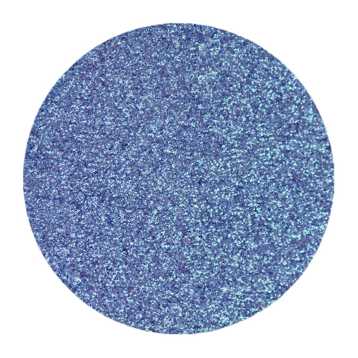 

Сменный блок: тени для век debeściak Glam Shop Turbo Pigment, 1,8 гр