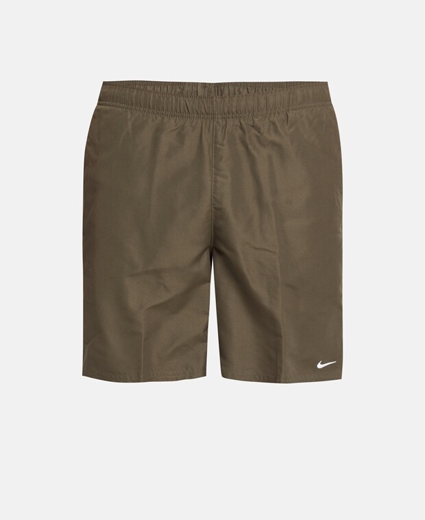 

Плавательные шорты Nike, хаки