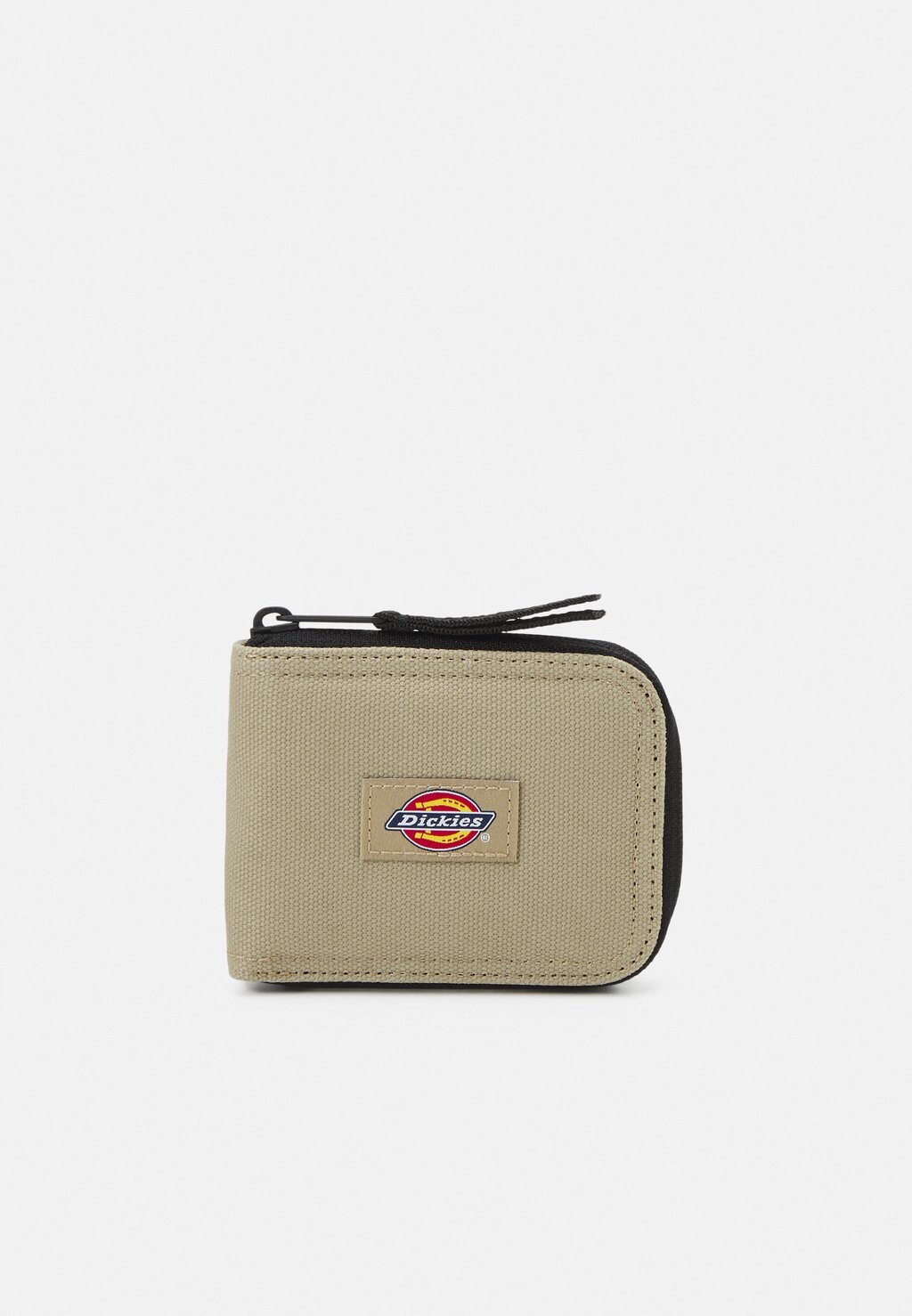 

Портмоне Dickies