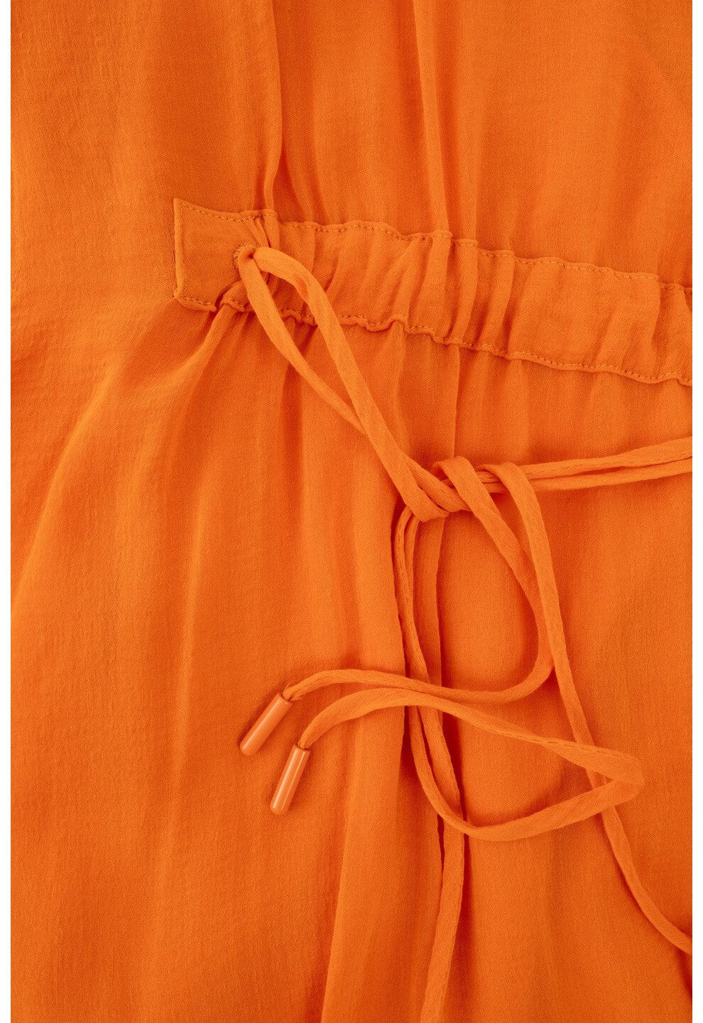 

КАЛЕНДАРЬ Max Mara, оранжевый