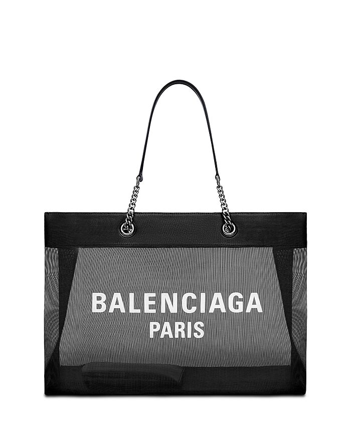 

Большая сумка Duty Free Balenciaga