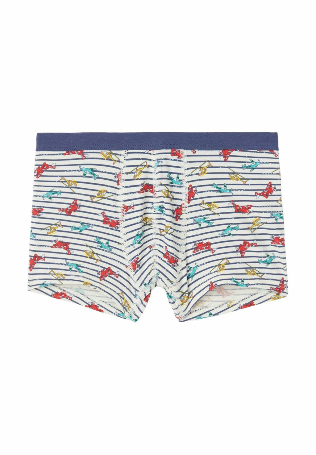 

Трусики Tezenis, серый