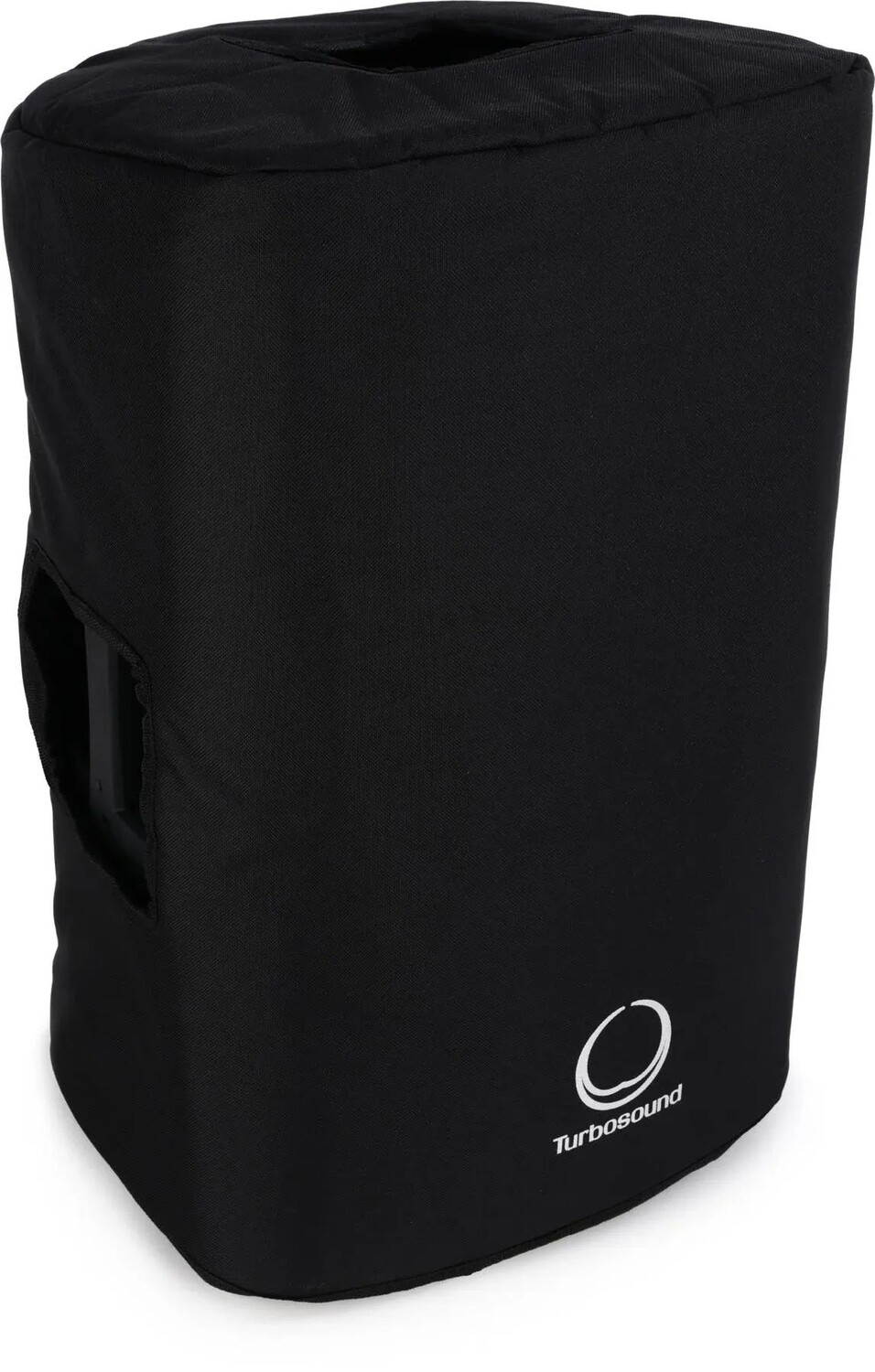 

Водостойкий чехол Turbosound TS-PC10-1 Deluxe для 10-дюймового динамика