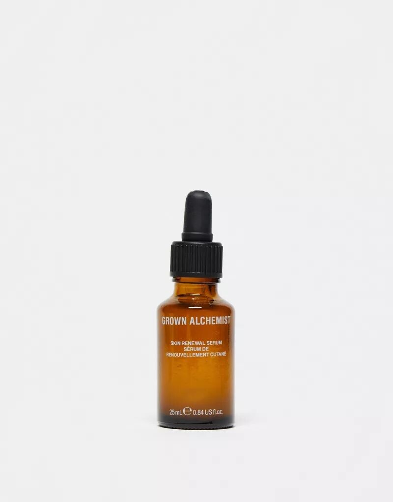 

Grown Alchemist Сыворотка для обновления кожи 25 мл