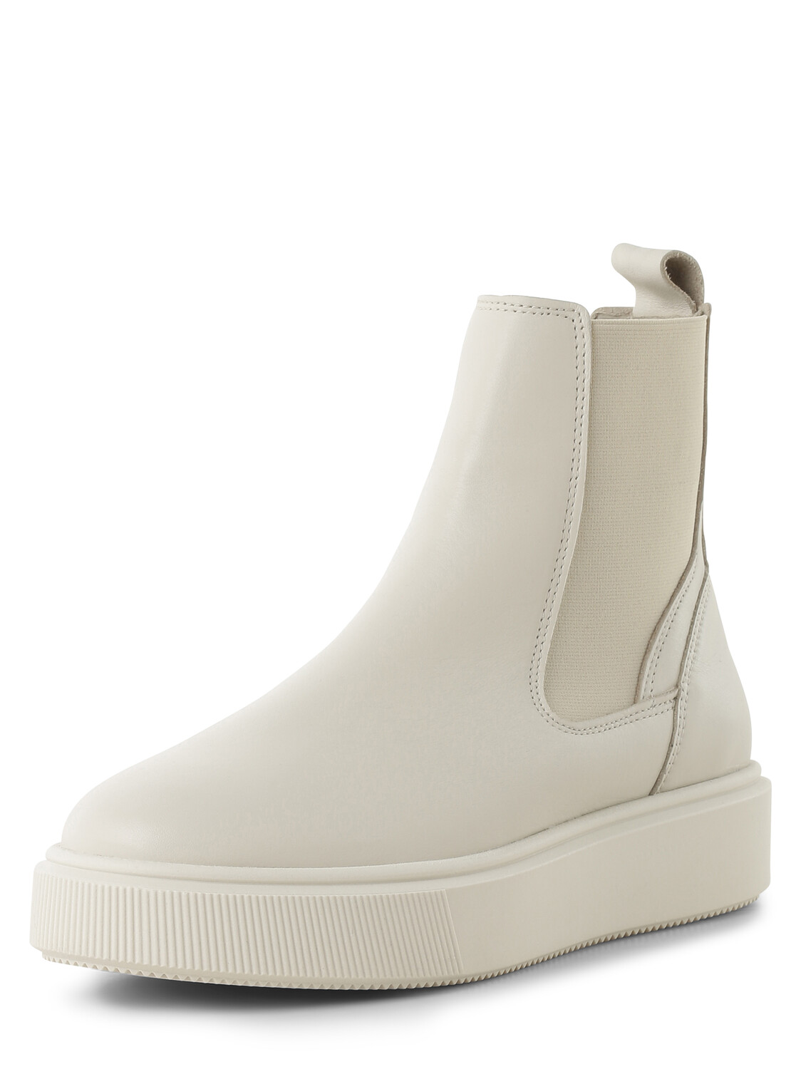 

Ботильоны Marc O'Polo Boots, песочный