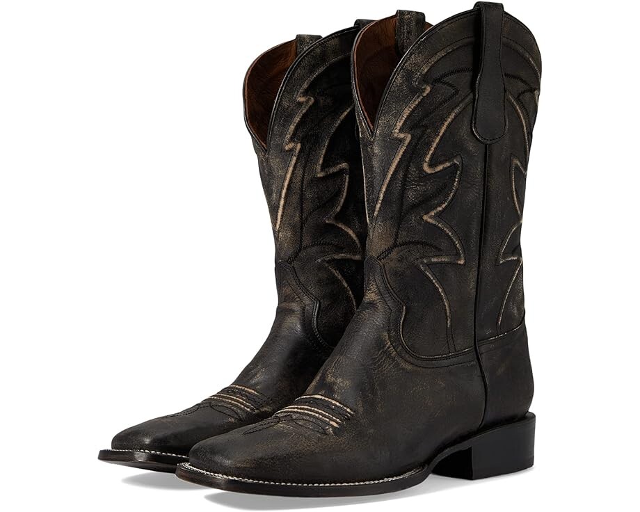 

Ботинки Corral Boots L5943, черный