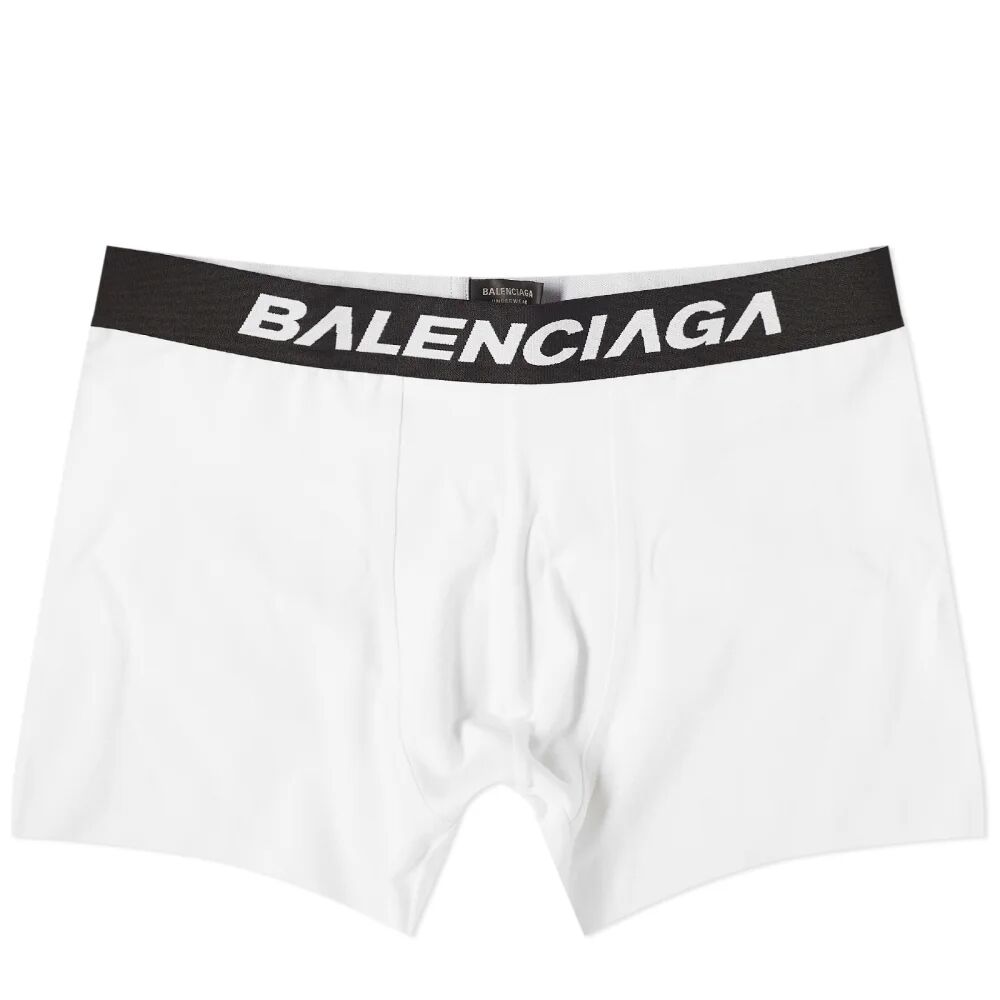 Balenciaga boxers