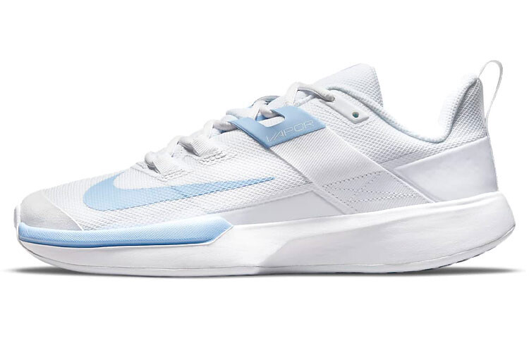 

Теннисные кроссовки Nike Court Vapor для женщин