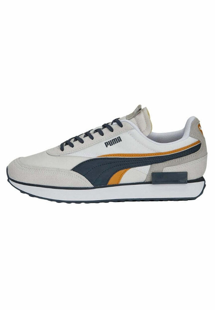 

Кроссовки Puma