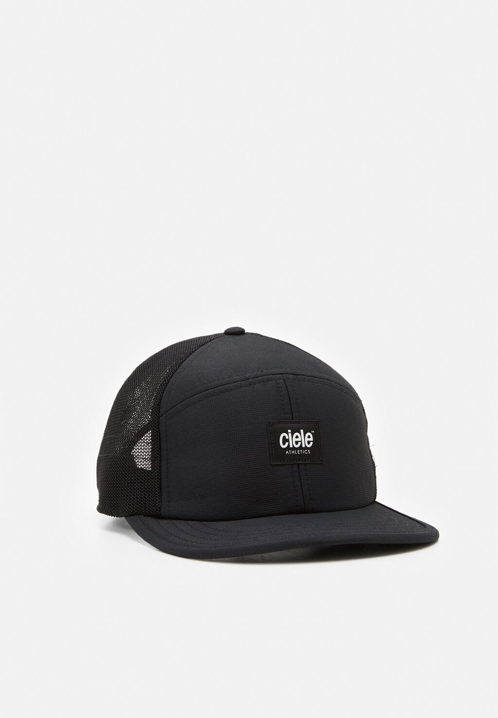 

Кепка Trkcap Sc Unisex Box Ciele, цвет whitacker