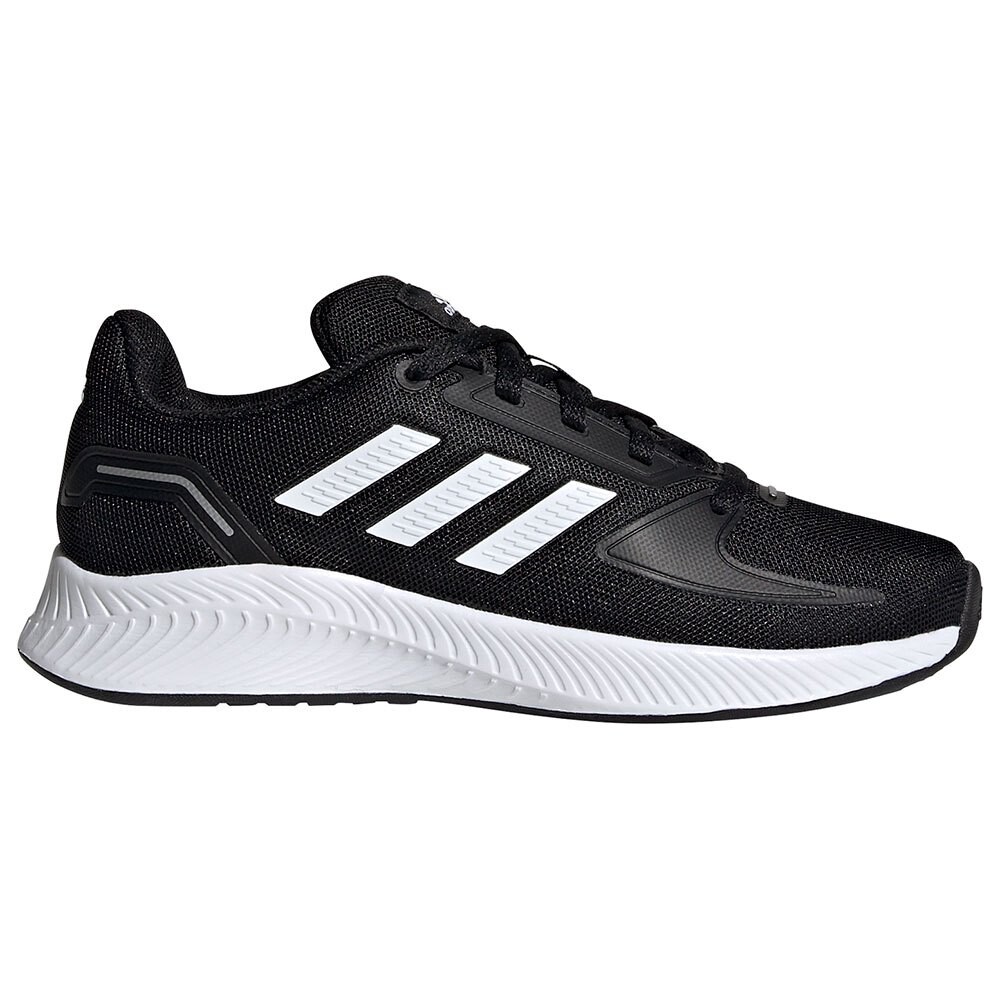 

Кроссовки adidas Run Falcon 2.0 Kid, синий