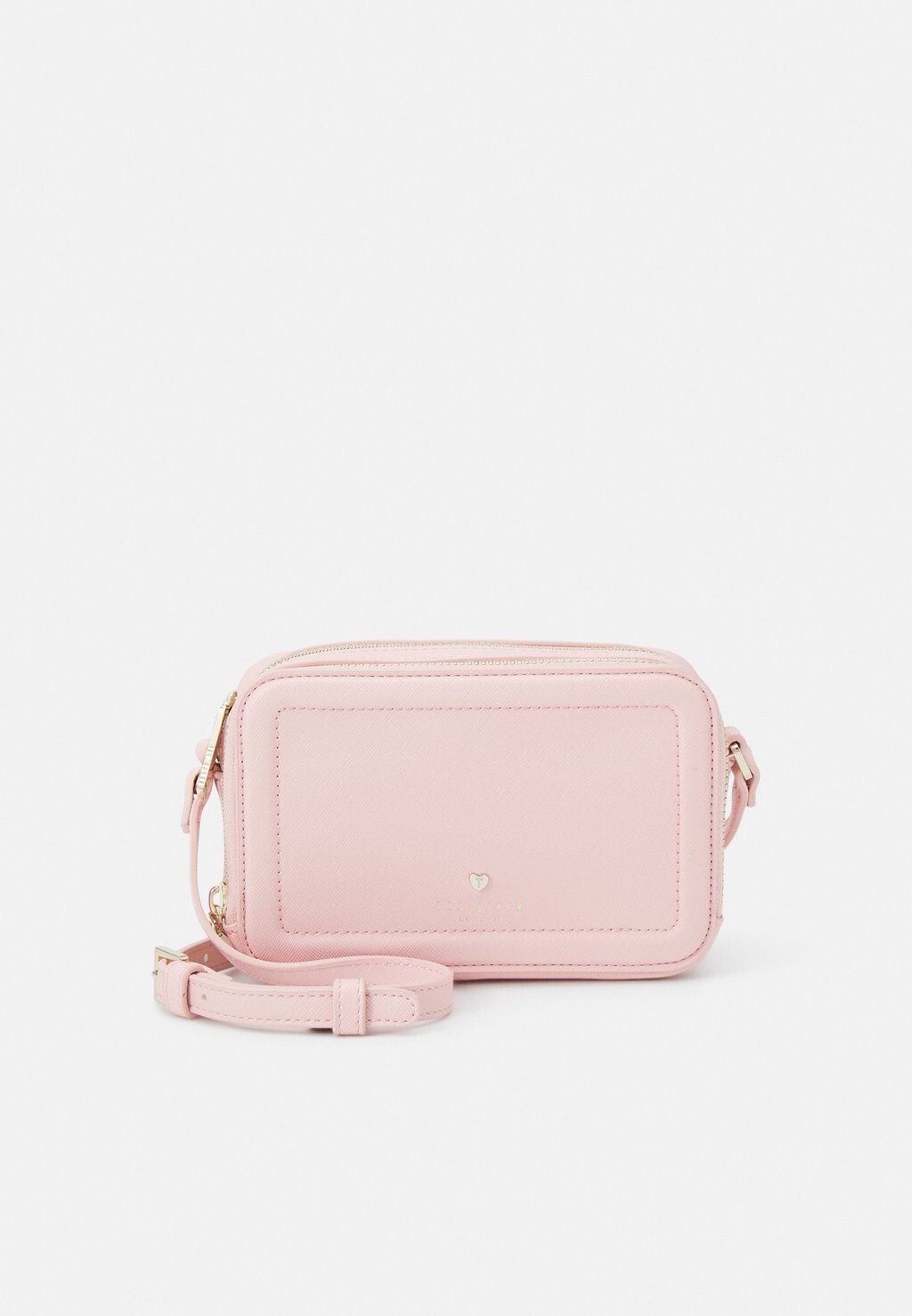 

Сумка через плечо Ted Baker