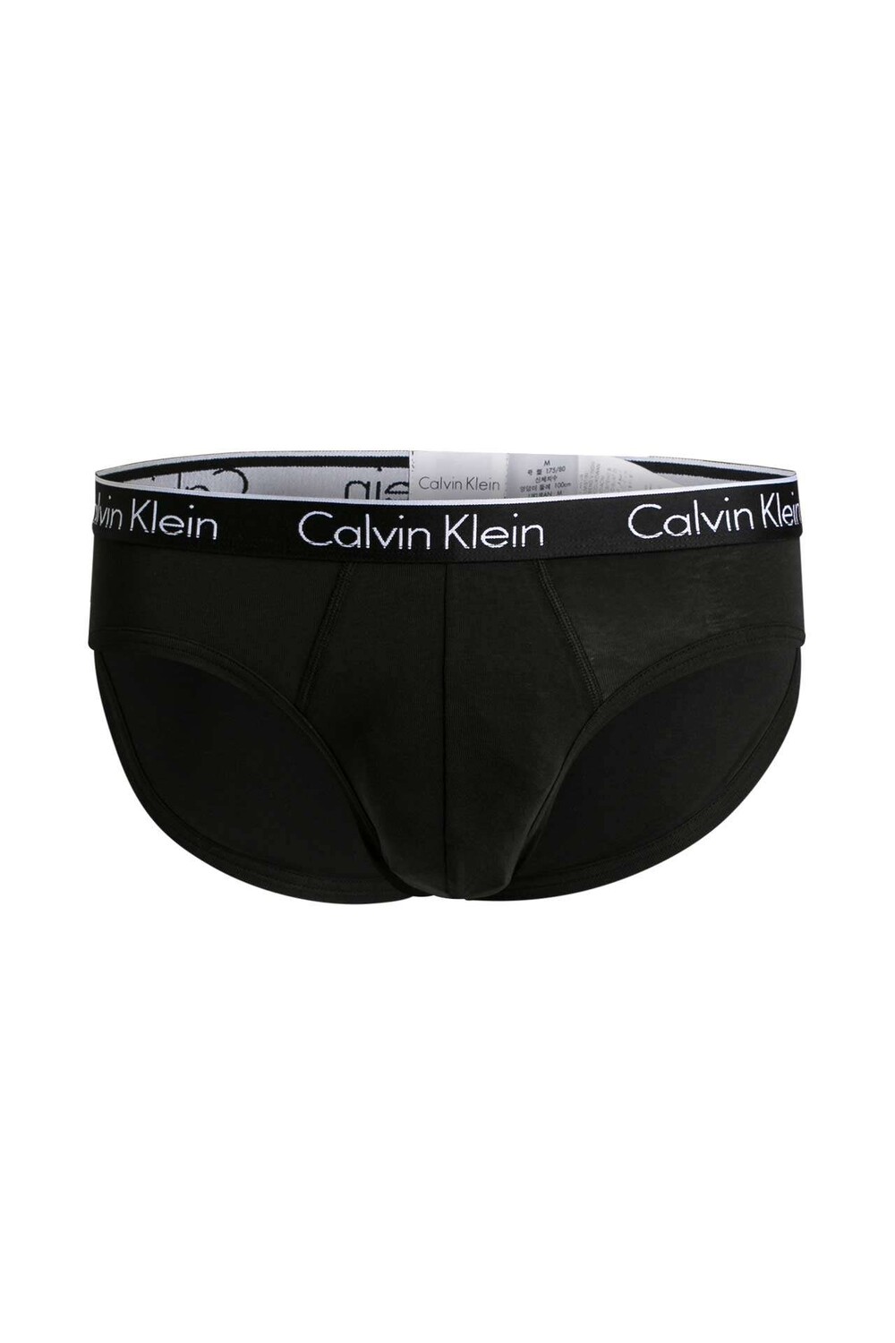 

Комплект из 2 трусов "Письмо" Calvin Klein