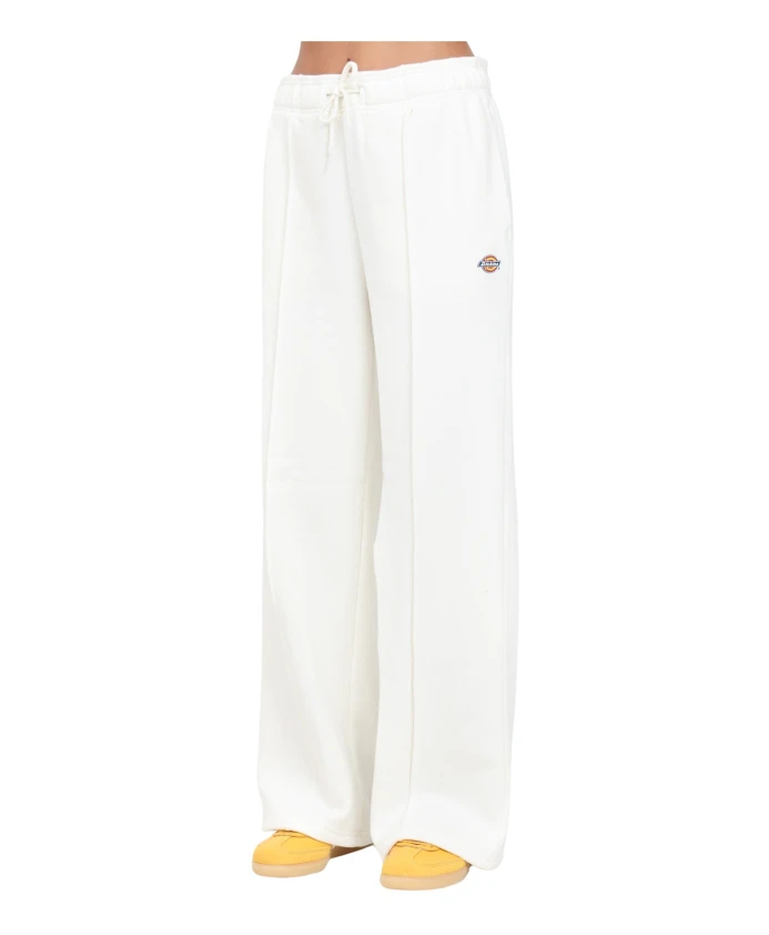 

Прямые спортивные брюки Mapleton Dickies, бежевый