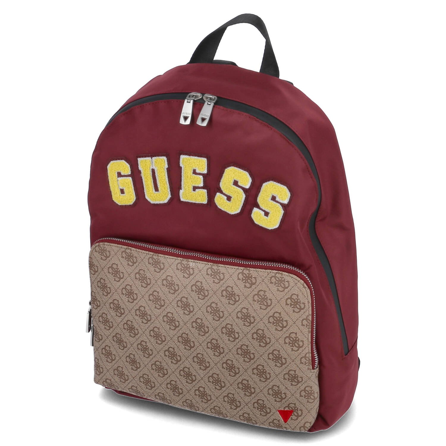 

Сумка через плечо Guess Rucksack, красный