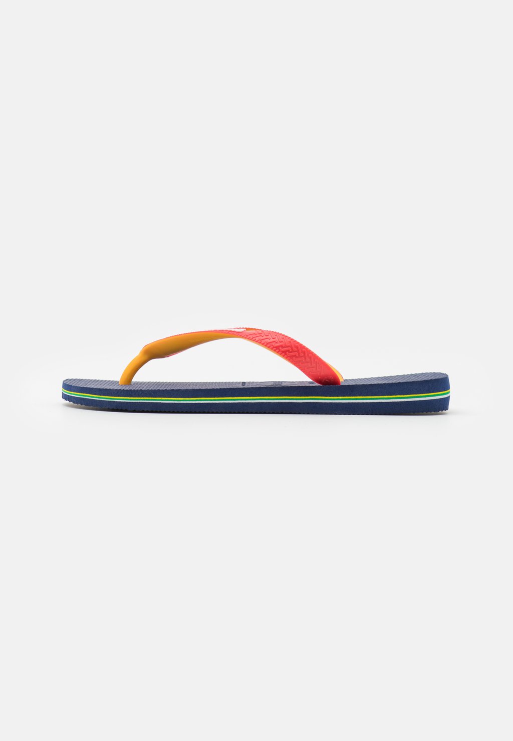 hissey jane ruby blue Шлепанцы Havaianas