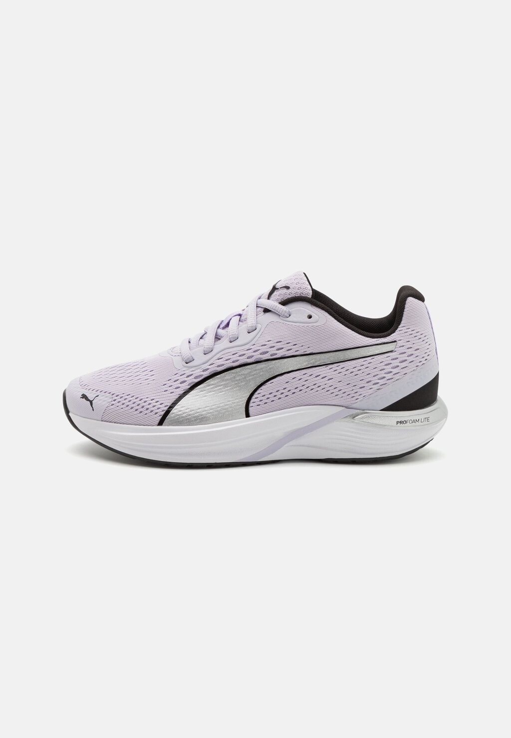 

Кроссовки Puma