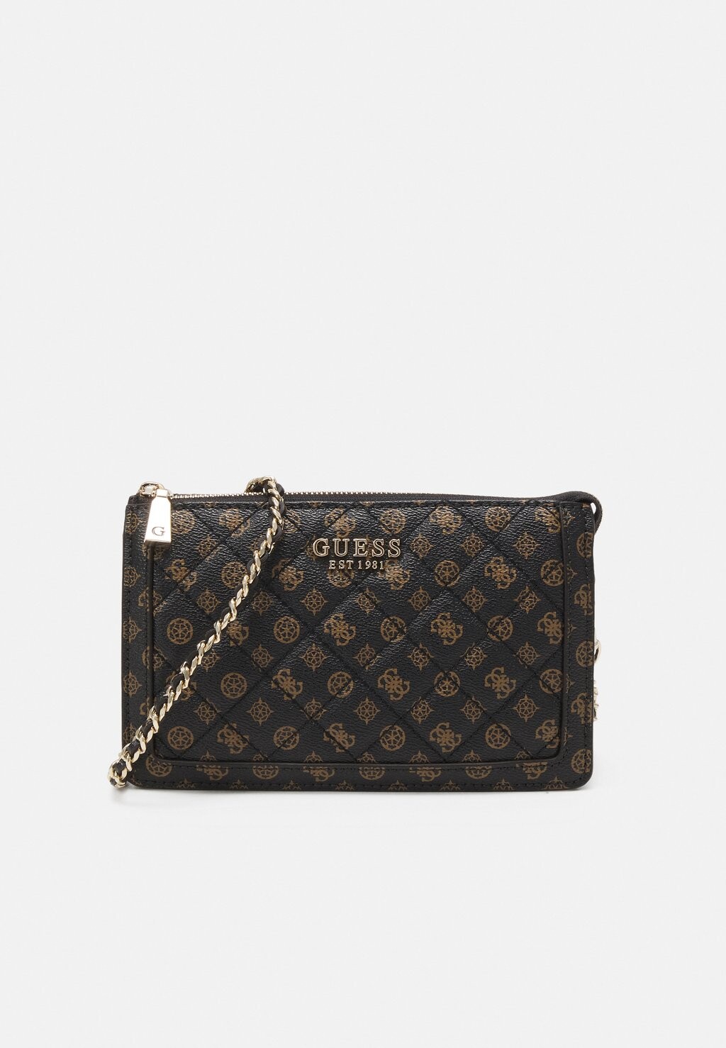 

Сумка через плечо Guess