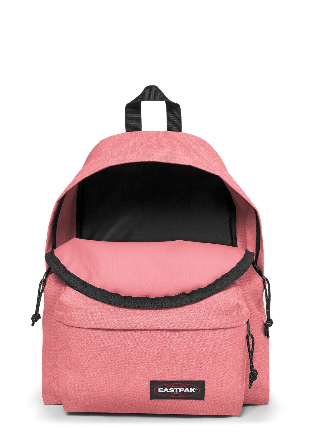 

Рюкзак UNISEX Eastpak, розовый