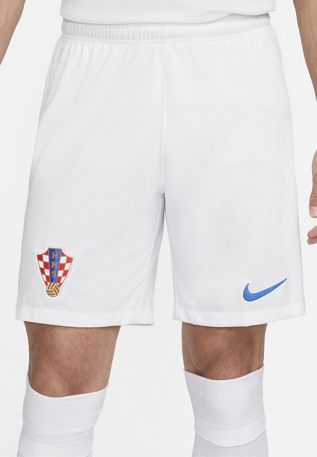 

Спортивные шорты Nike Urheilushortsit