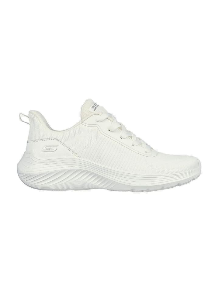 

Низкие кроссовки Skechers Low, белый