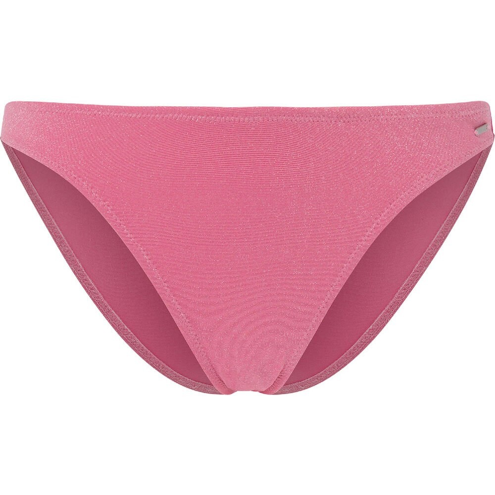 

Низ бикини Pepe Jeans Lurex Brazil, розовый
