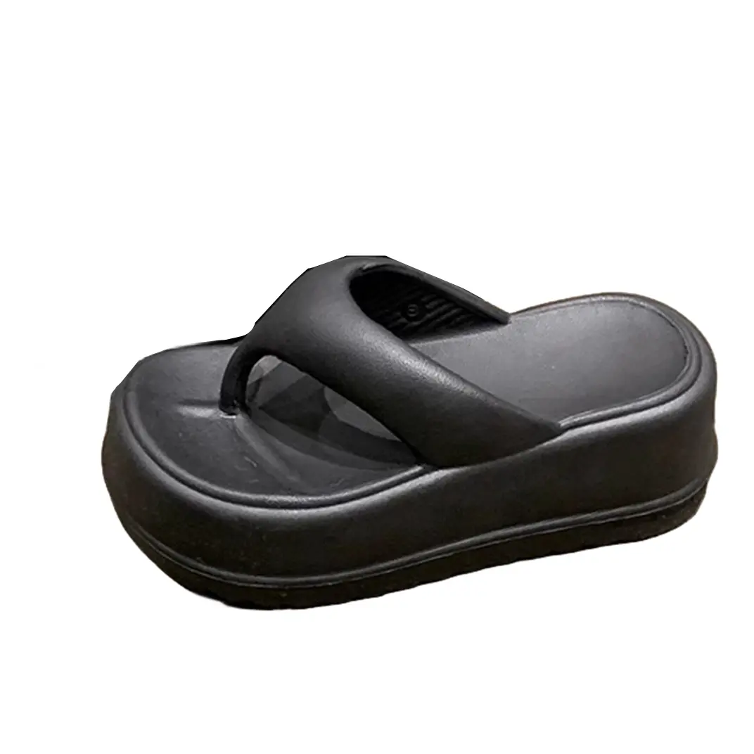 

Шлепанцы женские Abcfjg, цвет Rose Red Upgrade