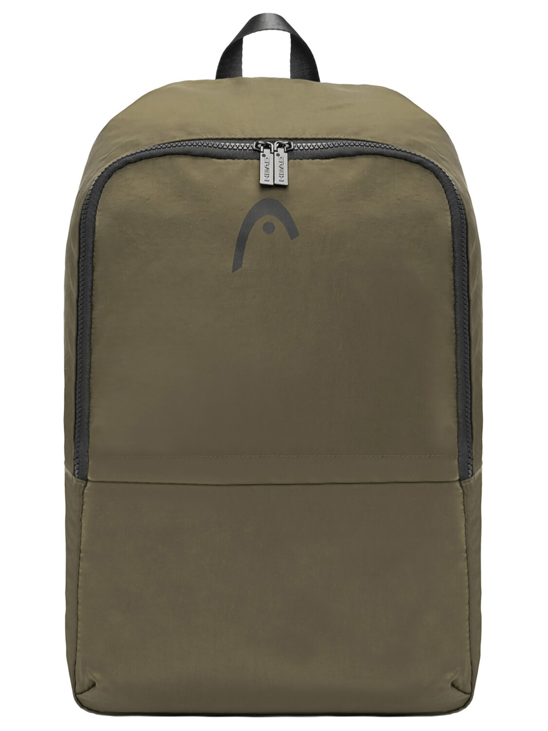 

Рюкзак HEAD Smash Day Backpack, цвет Militärgrün