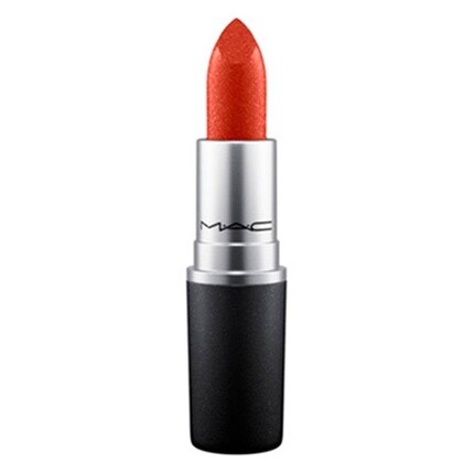 

Губная помада Luster Good Form 3G, Mac