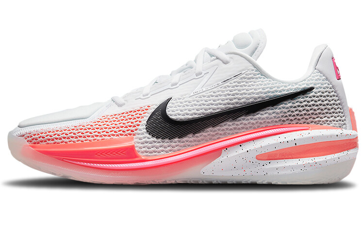 

Баскетбольные кроссовки Nike Air Zoom GT Cut 1 унисекс