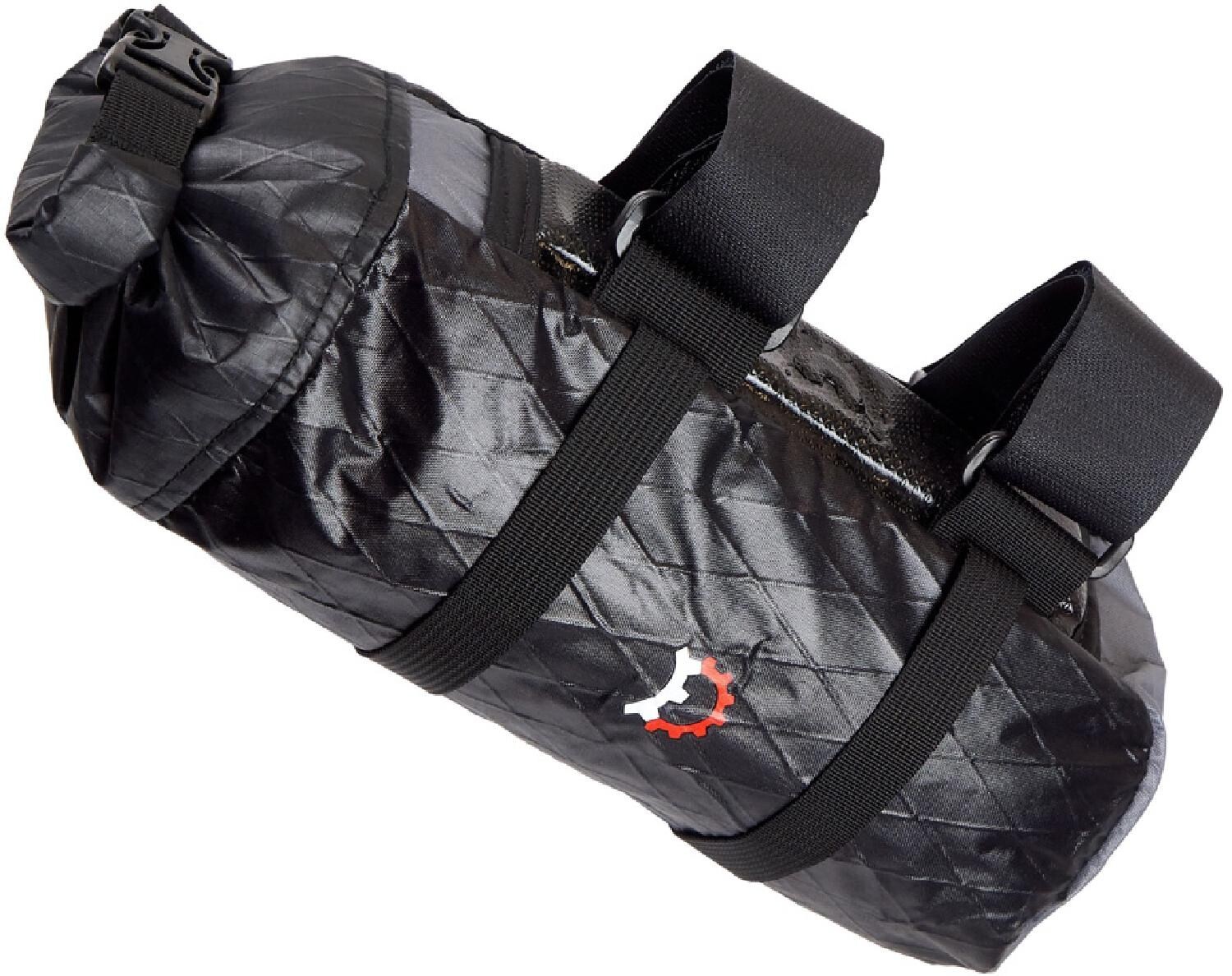 

Сумка Joey Down Tube Revelate Designs, черный